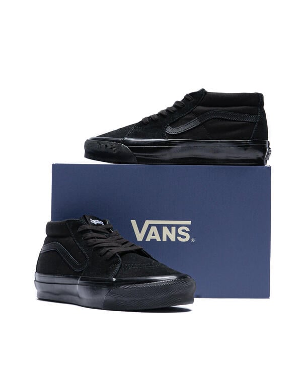 vans-sk8-mid-reissue-83-lx-